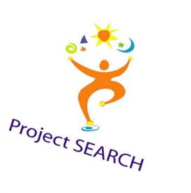  Project SEARCH